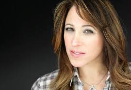 Fundraiser MediNova Gala Event