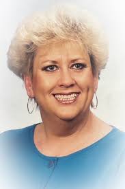 Obituary information for Brenda Kay Tuten