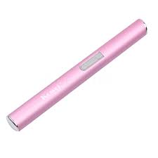Remember that a clean razor blade cuts your hair more effectively than a blade with accumulated residue like gunk, hair and dead skin. Kemei Lady Razor Bikini Body Face Underarm Hair Removal Shaver Trimmer Clipper Portable Electric Eyebrow Hair Shaving Women Buy At The Price Of 1 97 In Aliexpress Com Imall Com