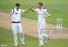 61 Steven Willey Stock Photos, High-Res Pictures, and Images