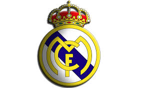 Follow the vibe and change your wallpaper every day! Real Madrid Desktop Wallpaper Pictures Free Real Madrid Wallpaper Real Madrid Madrid