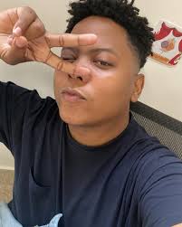 Carlos Bryan Guillen (@bryantguillen) • Instagram photos and videos