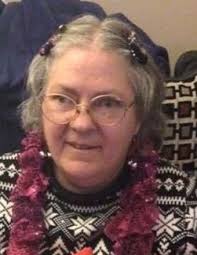 Obituary information for Merry M. Stapleton