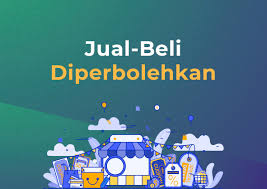Proses jual beli rumah erat hubungannya dengan beragam biaya yang perlu diatur secara rinci. Jual Beli Diperbolehkan Cahaya Islam Berkemajuan