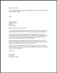 A letter of recommendation (or reference letter) is a document designed to add extra weight and merit to a job or college application. Free 9 Real Estate Agent Appointment Letter Examples Templates Download Now Examples