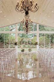 Alyssa And Paul Tate House Wedding Georgia Atlanta Wedding Venues Romantic Wedding Venue Georgia Wedding Venues