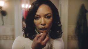 Behind the Makeup and Hair Choices