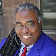 Bryan Kent Wallace, Ed.D.