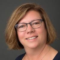 70+ "Blackstone" profiles