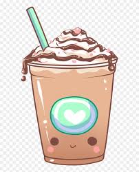 Coffee Clipart Iced Coffee Iced Coffee Kawaii Png Download 732665 Is A Creative Clipart Download The Transparent Coffee Clipart Coffee Png Iced Coffee Are you searching for iced coffee png images or vector? pinterest