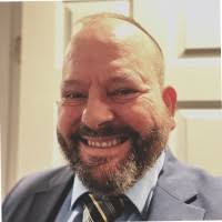 Cindy Altimus Email & Phone Number