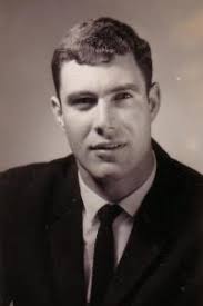 Lawrence Lee Ader (1941-2006)