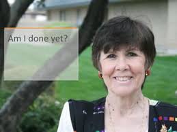 Navigating Research with the Genealogical Proof Standard