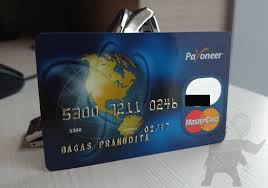 Cashback hingga rp 4.5 juta yang akan dikreditkan ke lembar tagihan saat program. Cara Membuat Kartu Kredit Mastercard Secara Gratis Jalantikus