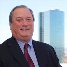 Meet Our Board Members