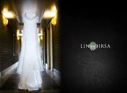 Check spelling or type a new query. Wedding Dress Photography Tutorial