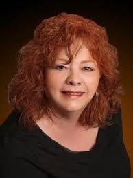 Delaware Achievers, Jan. 8