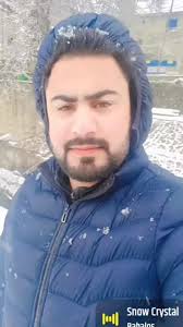 Reel by Vikrant Garg (@vikrant02078) · January 24, 2026