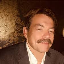 Edward Haverly's Instagram, Twitter & Facebook