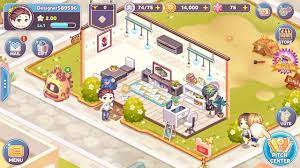 However, this app is rated 10.0 out of 10.0 stars according. Kawaii Home Fur Android Apk Herunterladen