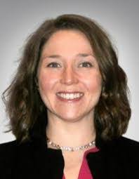 Elizabeth Eisler's Instagram, Twitter & Facebook