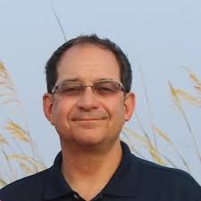 Whelp.. what a long strange trip it's been. after 21 years it's time for me  to figure out what I want to be when I grow up. I won't share pics of