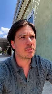 Take Care: Ivester Contemporary's Summer Group Exhibition