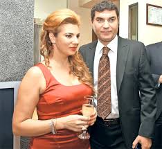Cristi borcea a fost eliberat din închisoare. Cristi Borcea AdevÄƒrul Despre CÄƒsniciile DestrÄƒmate È™i Alina È™i Mihaela Au È™tiut CÄƒ Nu M Au Luat De La BibliotecÄƒ Ce PÄƒrere Are Despre Poligamie Prosport