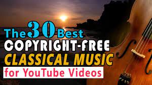 We did not find results for: The 30 Best Copyright Free Classical Music For Youtube Videos Relaxing Music Sleeping Music Youtube