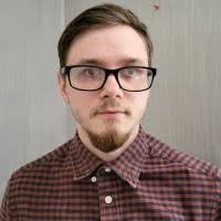 90+ "Dudziak" profiles