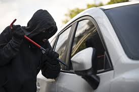 Is side mirror covered in insurance. Does Car Insurance Cover Theft Home Auto Business Life Envision Insurance Sterling Heights Mi 48310