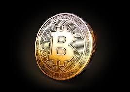 Bitcoin 3d models for download, files in 3ds, max, c4d, maya, blend, obj, fbx with low poly, animated, rigged, game, and vr options. Munze Bitcoin Cryptocurrency Auf Schwarzem Hintergrund Wiedergabe 3d Stock Abbildung Illustration Von Zahlung Geld 110358286