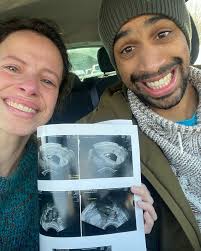 La Bulle Elsa Raymond