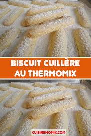 Epingle Sur Recettes Thermomix