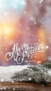 Download Phone Wallpaper Desktop Wallpaper Backgrounds Free Online At The L Merry Christmas Wallpaper Christmas Phone Wallpaper Christmas Wallpaper Backgrounds