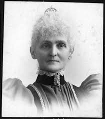 Catherine Amelia (Cabot) Kimpton (1835-)