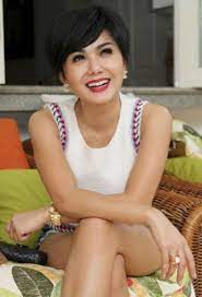 Yuni shara bagikan potret adem krisdayanti peluk aurel yang keguguran: Yuni Shara Photos 3 Of 13 Last Fm