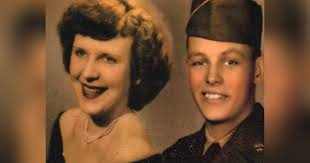 Obituary for Jimmy E. Spurlock