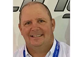 TOM SCHUESSLER NAMED PRESIDENT, POWER PRODUCTS; MIKE CONNERS NAMED  PRESIDENT, LAND 'N' SEA