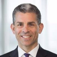 Michael Margulis Email & Phone Number