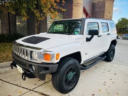 Image result for Silver Birch 2007 Hummer