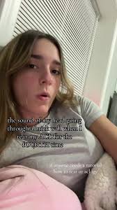 How to Fake An Acl Tear