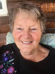 Obituary for Emma Lou Grow