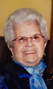 Obituary information for M. Natalie Lewis