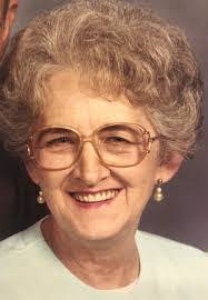 Judy Middlebrook's Instagram, Twitter & Facebook