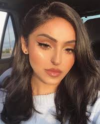 Fantastic Makeup Info Are Offered On Our Web Pages Look At This And You Will Not Be Sorry You Did Hair Makeup Makeup Looks Natural Makeup