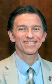 Spiritus Magazine Fall 2018