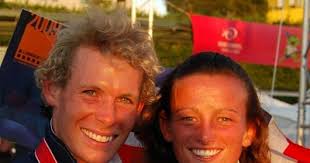 Tennis: Wiltshire ace Graham strikes Deaflympics gold