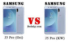 We did not find results for: 15 Cara Membedakan Samsung J5 Pro 2017 Asli Dan Palsu