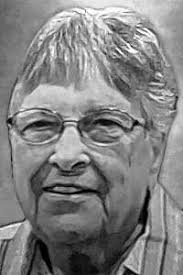 Marlene Joan (Mitchell) Himes